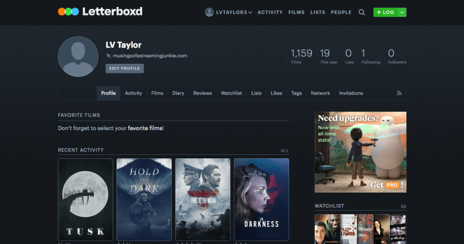 screen shot 2019-01-22 at 11.18.30 pm