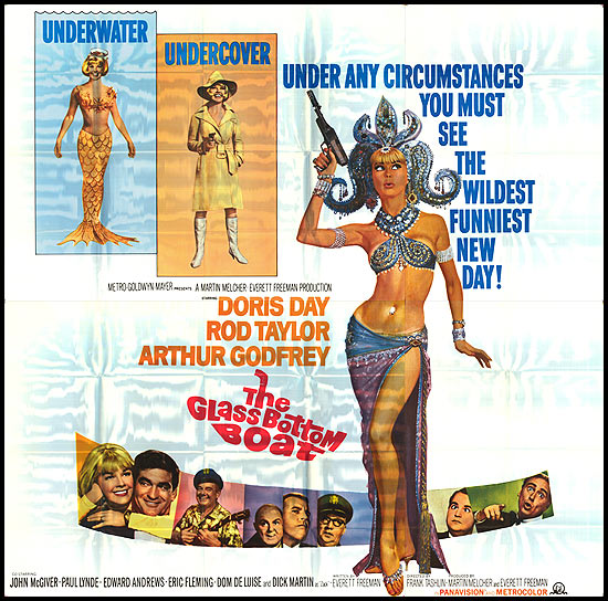 Glass-Bottom-Boat-1966