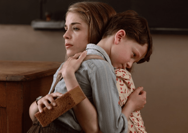 1_copy_copy_copy_copy_copy_copy_copy