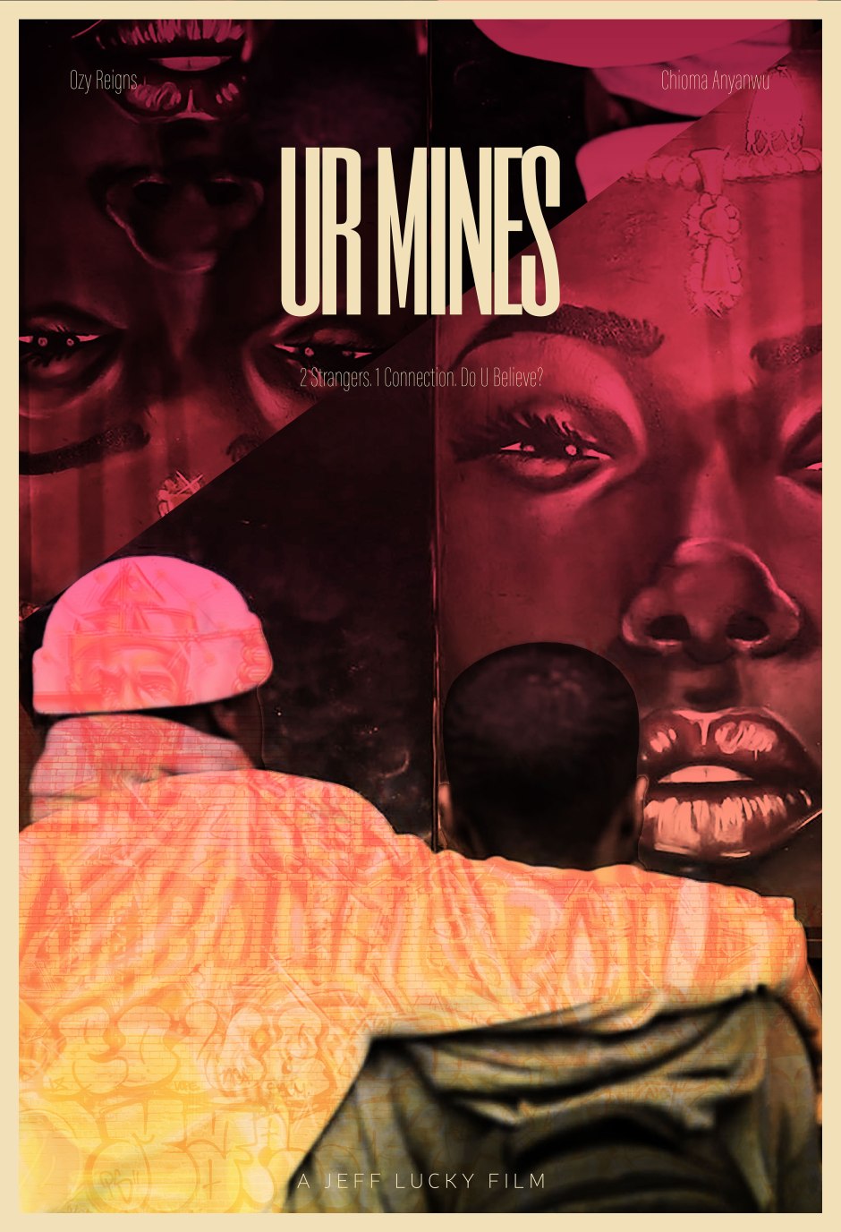 MV5BZTlkOWYwNjgtYWJjZS00ODQ3LTllMDYtNmJlNWVmOGNlODM2XkEyXkFqcGdeQXVyNjEyNjA3NjU@._V1_