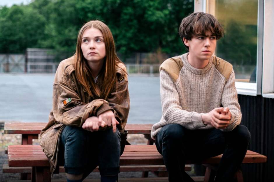 best-netflis-shows-end-of-the-fucking-world-1500x1000