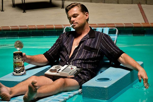 Once-Upon-A-Time-In-Hollywood-Tarantino-2-600x400