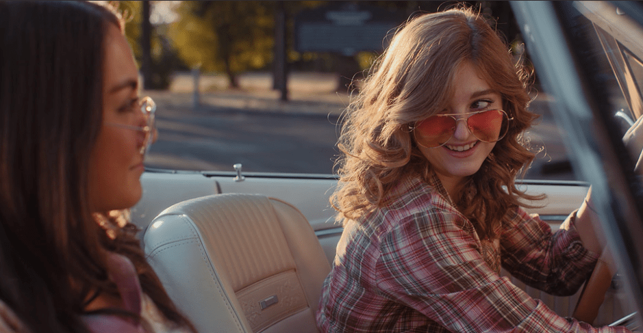 Screen Shot 2019-04-08 at 12.51.28 PM