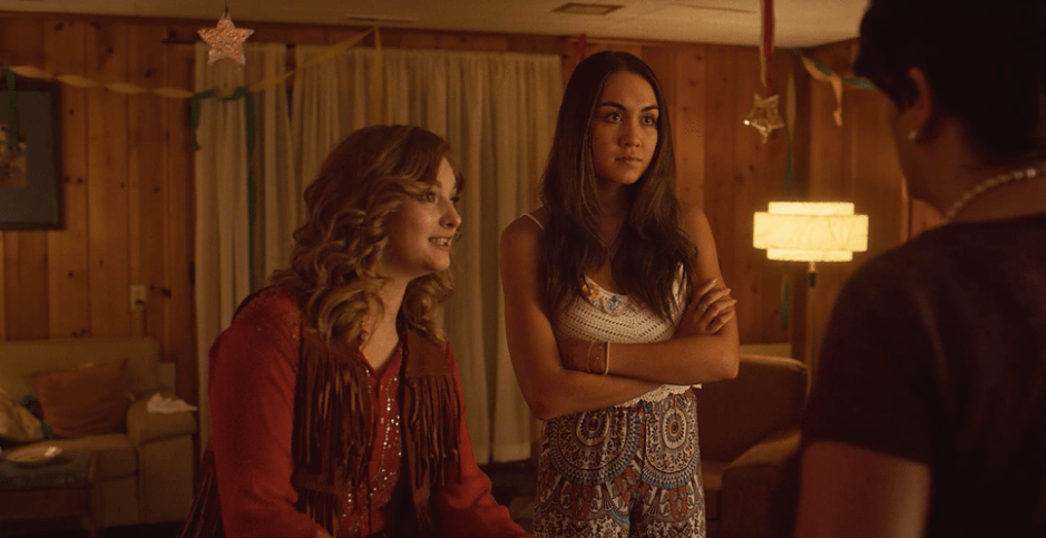 Screen Shot 2019-04-08 at 12.51.40 PM