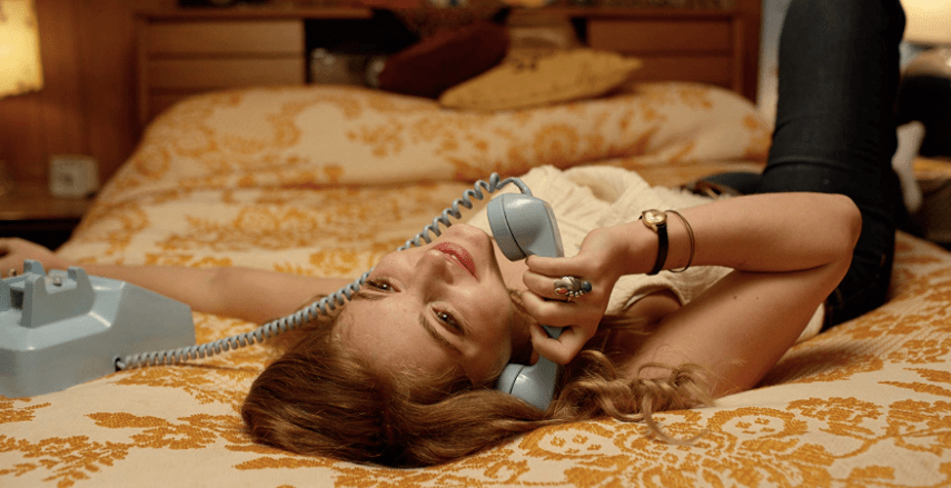 Screen Shot 2019-04-08 at 12.58.32 PM