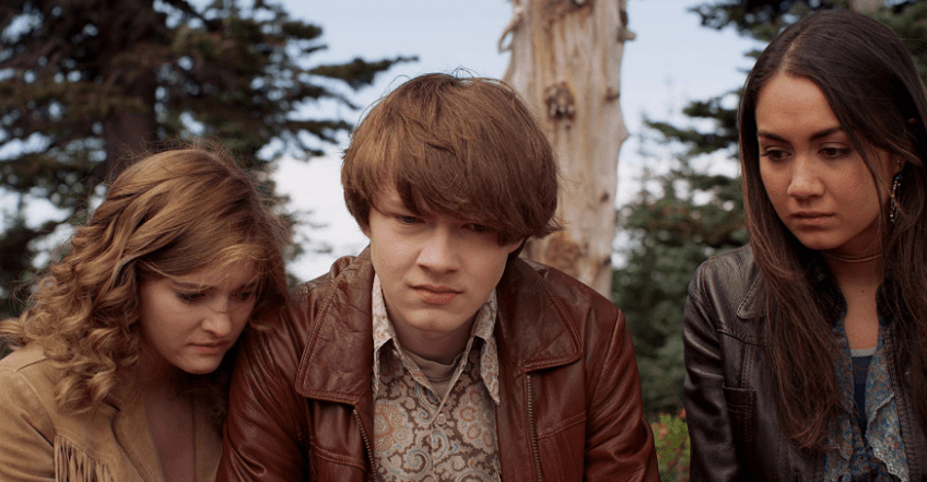 Screen Shot 2019-04-08 at 12.58.39 PM