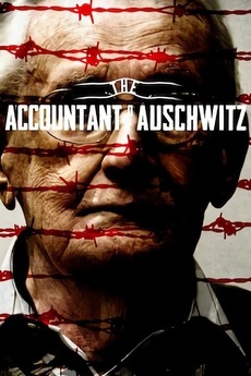 450346-the-accountant-of-auschwitz-0-230-0-345-crop
