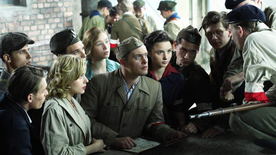 jbTwTCLNEkR5ERljffNKg7hmQ1J