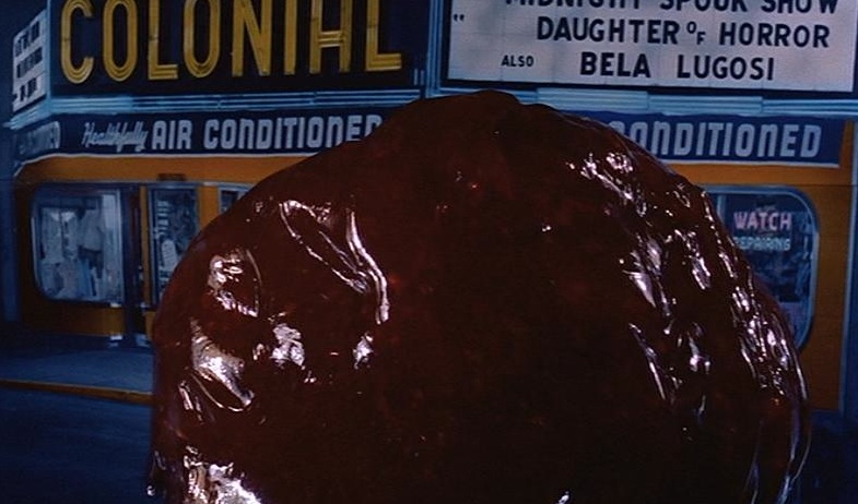 the-blob-1958-crop-1