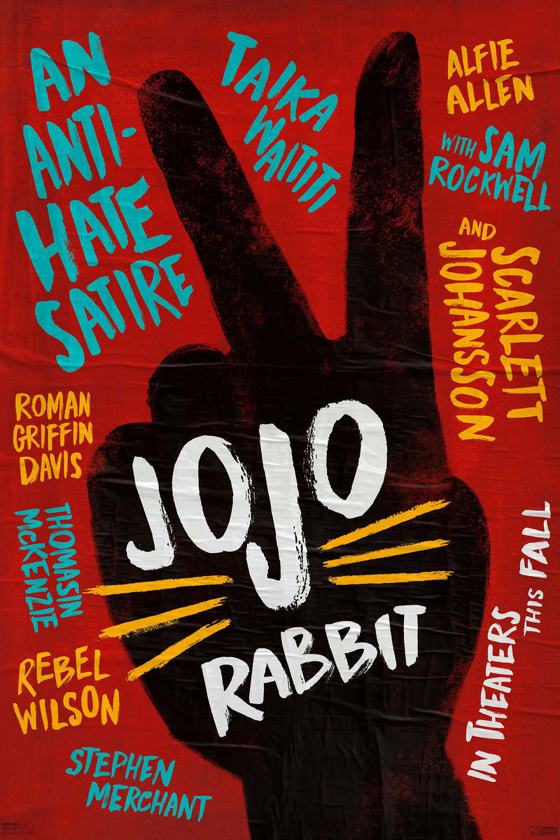 Jojo-Rabbit-2019-movie-poster