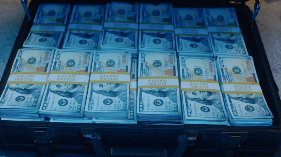 Screen Shot 2019-10-03 at 4.45.58 PM