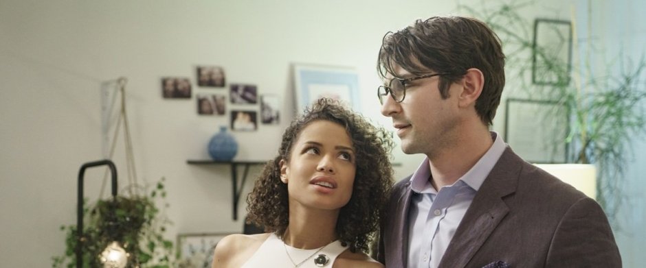 hero_IY_Unit_03449_R