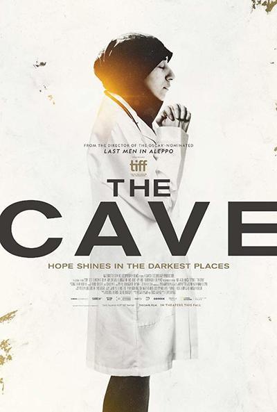 large_cave-poster
