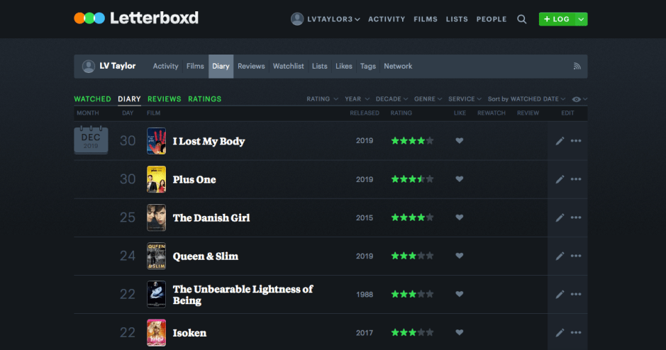 Screen Shot 2020-01-01 at 10.28.16 PM