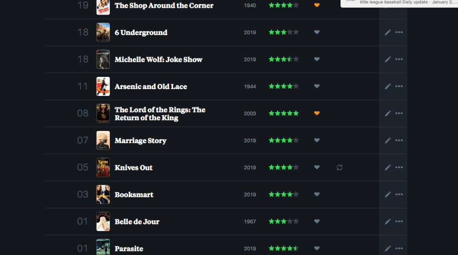 Screen Shot 2020-01-01 at 10.29.05 PM