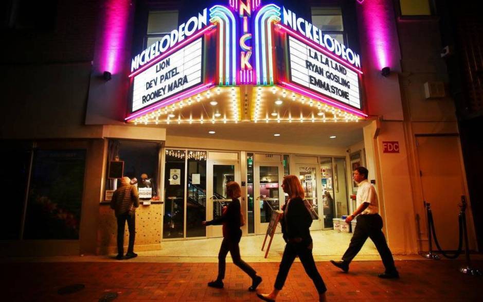 Unknown-330-29eccb115056a36_29eccc04-5056-a36a-06995bedad7ab3ea