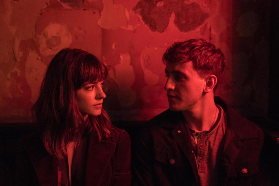 dsc7202jul-23-2019rt-1 (1)