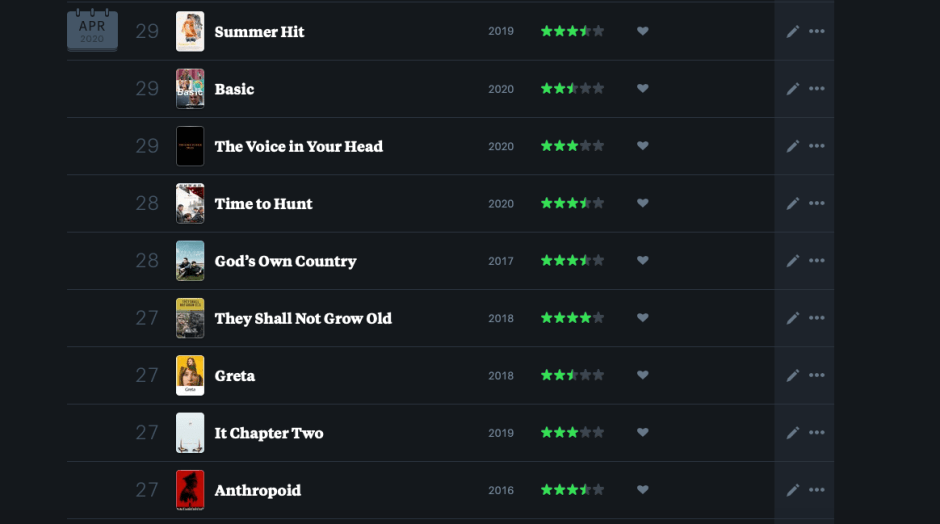 Screen Shot 2020-05-01 at 6.14.39 PM