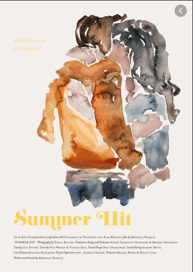 Screen Shot 2020-05-01 at 6.38.14 PM