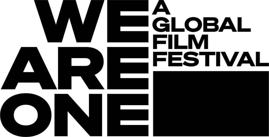 We_Are_One_Primary_Logo