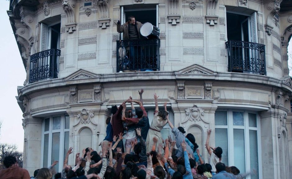 MV5BMzJmZDRjMDItYjlmNy00MDBhLWIxODEtOGFiMjljNjU3YTYzXkEyXkFqcGdeQXVyNjEwNTM2Mzc@._V1_